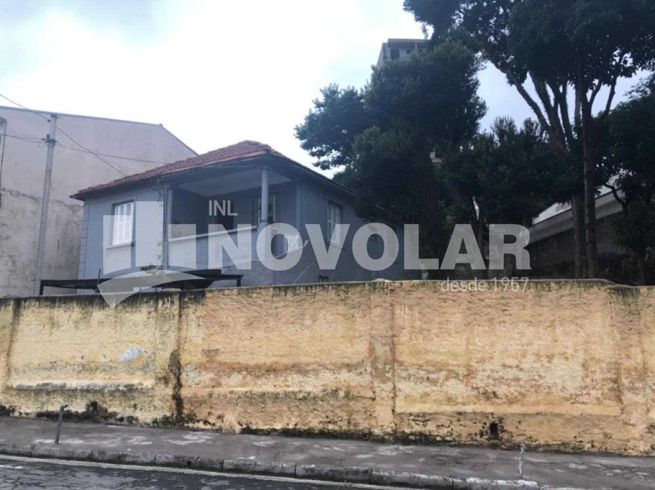 Foto 2 do imóvel VM213981