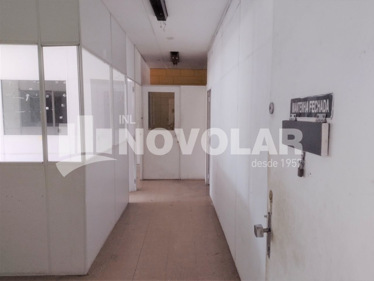 Foto 15 do imóvel VM214013