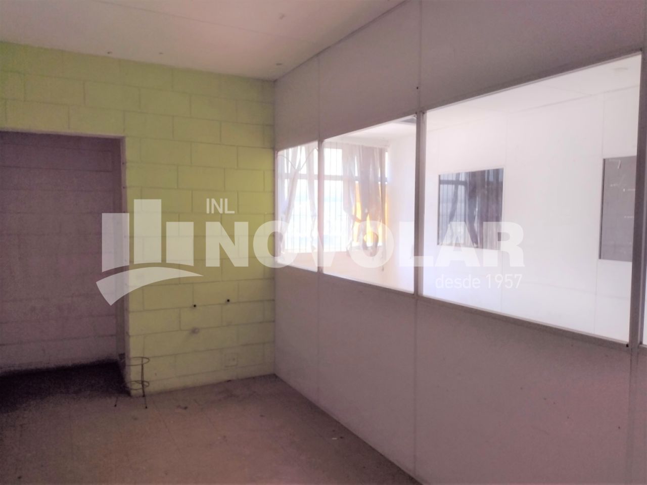 Foto 12 do imóvel VM214013