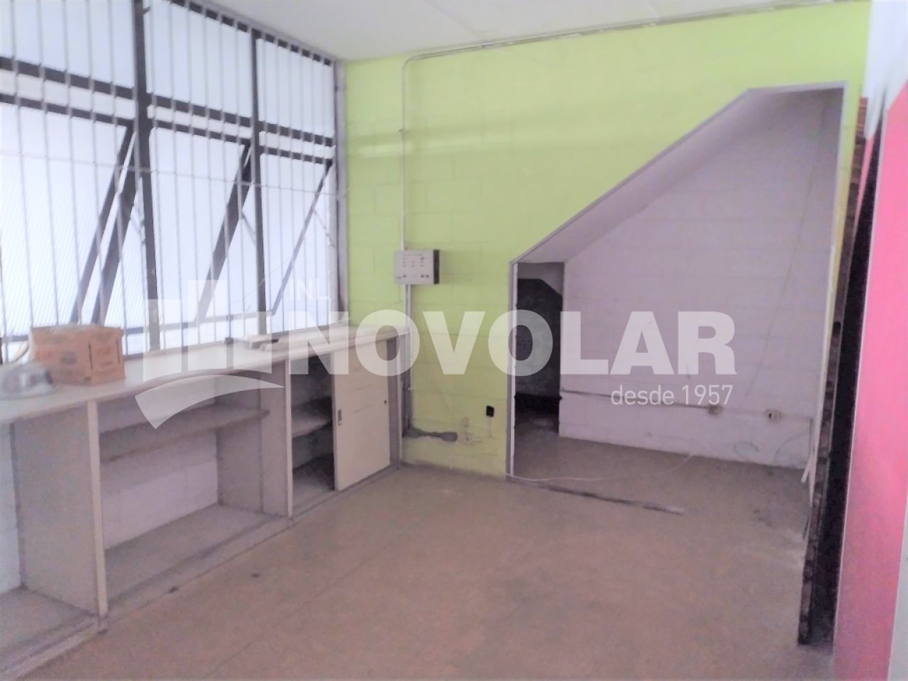 Foto 13 do imóvel VM214013