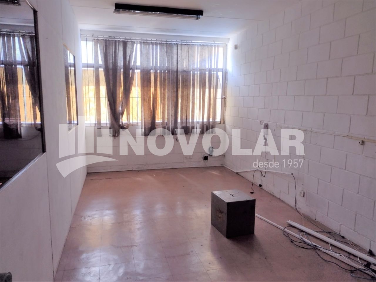 Foto 14 do imóvel VM214013