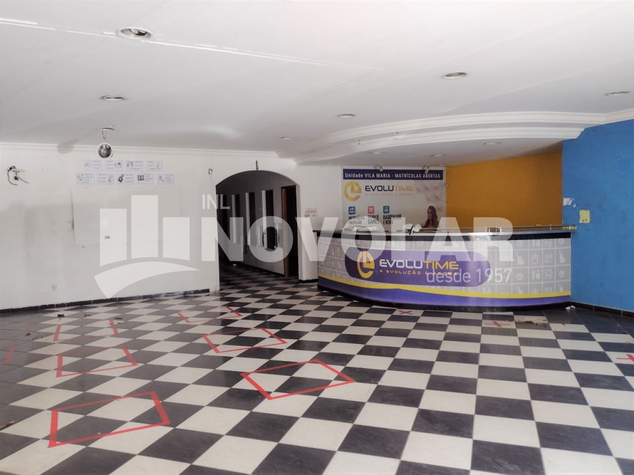 Foto 5 do imóvel VM214013