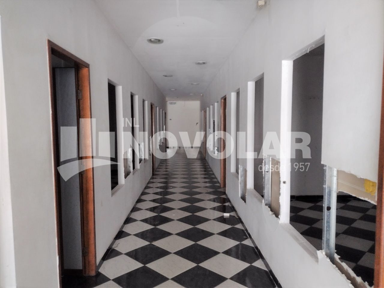 Foto 10 do imóvel VM214013