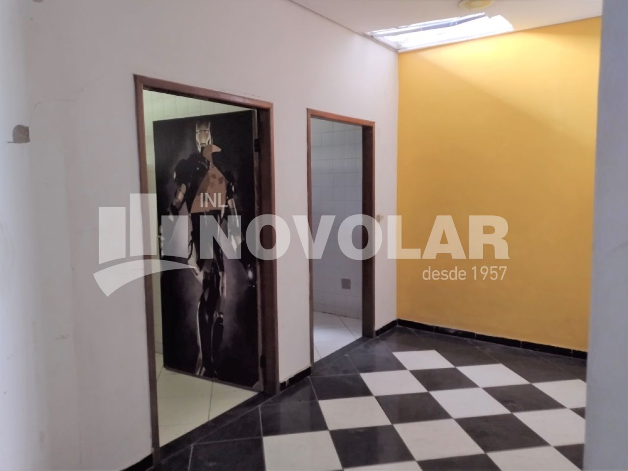 Foto 8 do imóvel VM214013