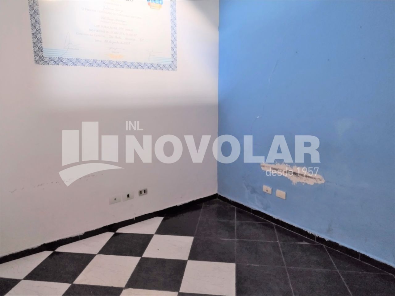 Foto 9 do imóvel VM214013