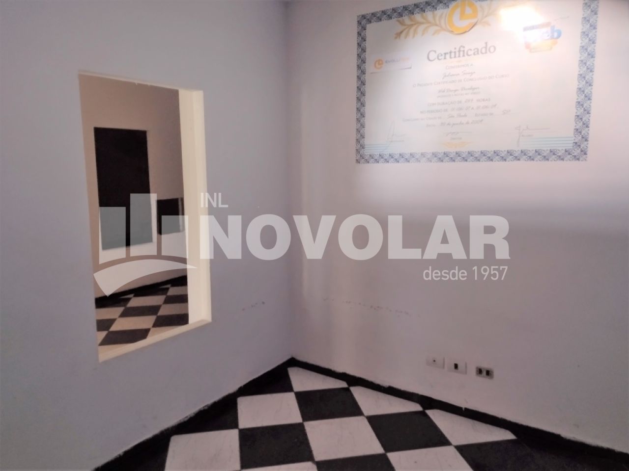 Foto 11 do imóvel VM214013