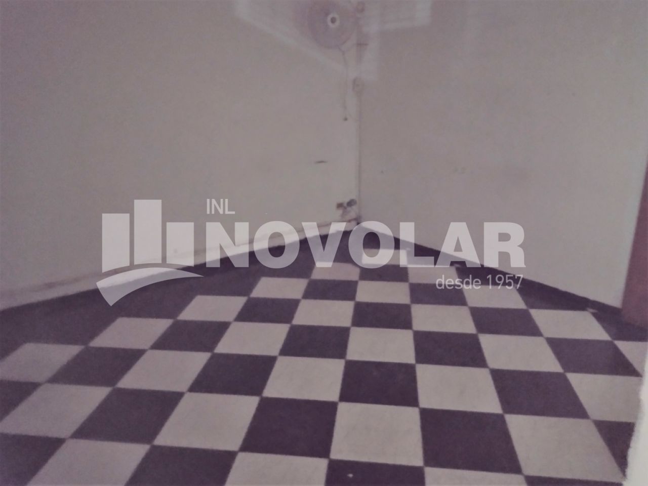 Foto 7 do imóvel VM214013