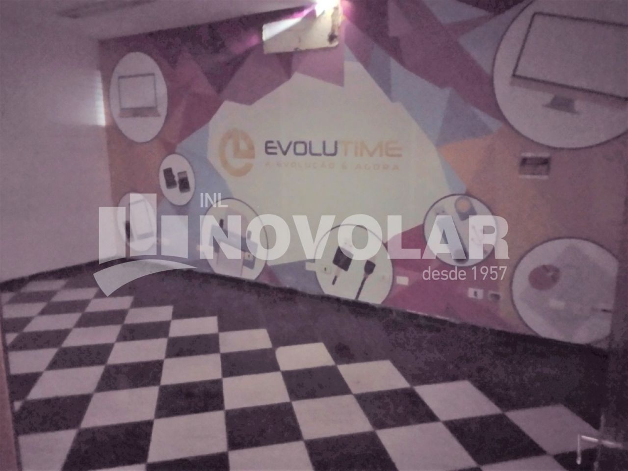 Foto 6 do imóvel VM214013