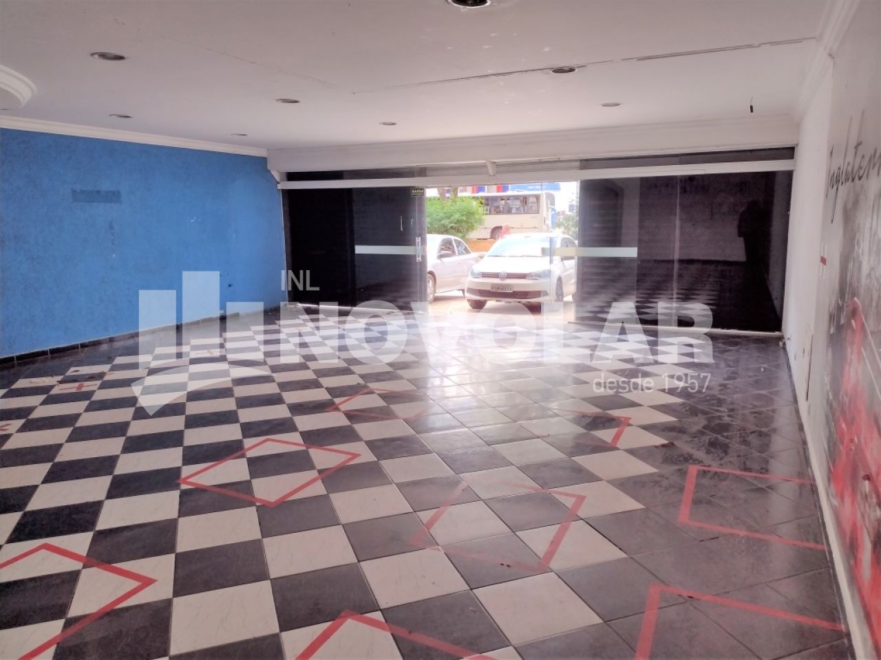 Foto 2 do imóvel VM214013