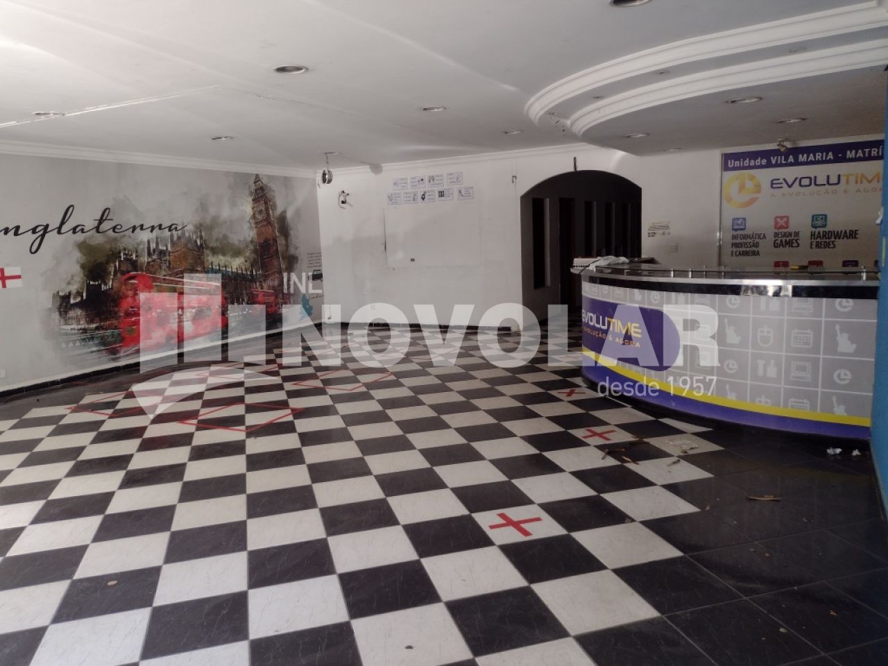 Foto 4 do imóvel VM214013