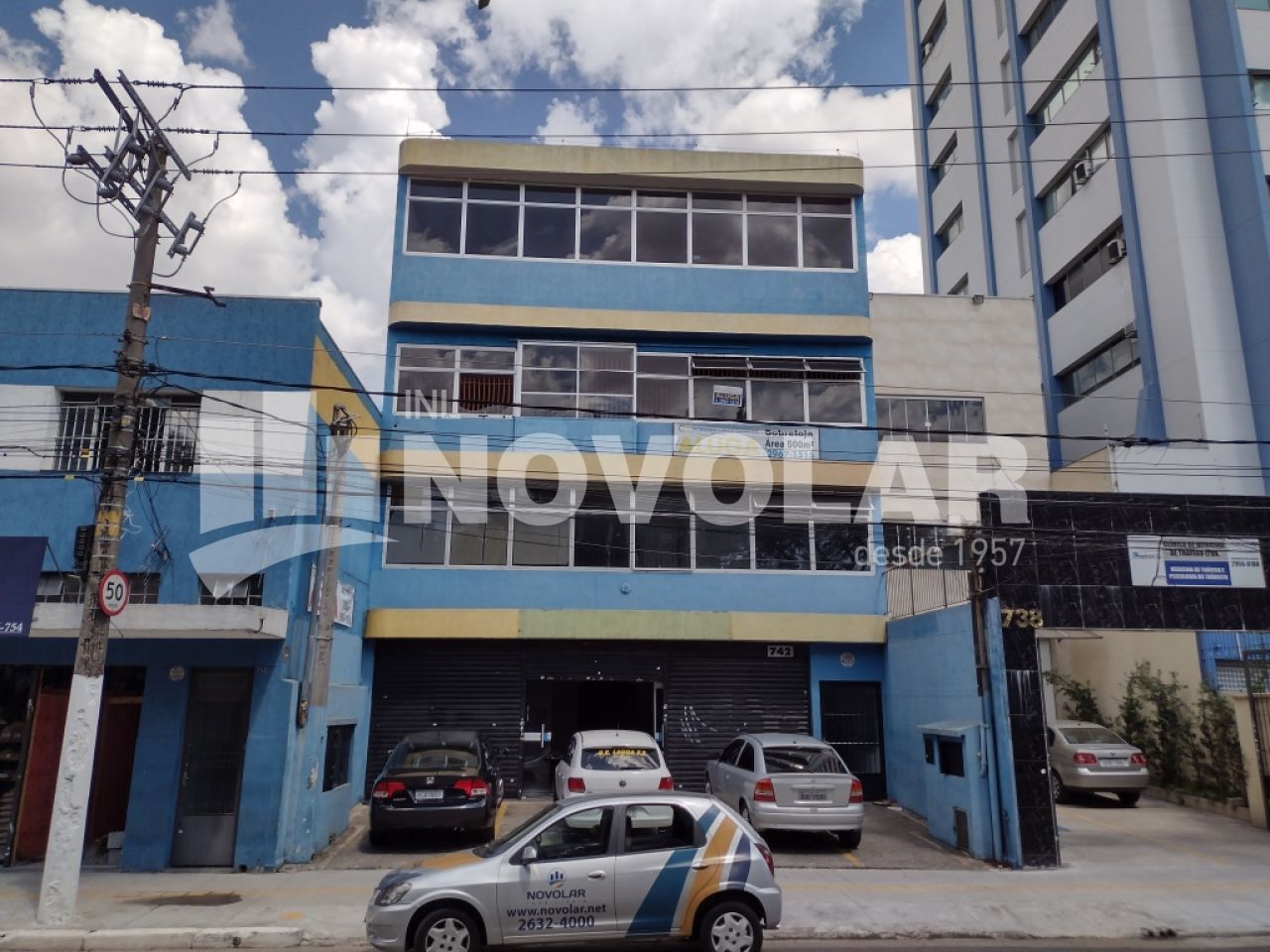 Foto 17 do imóvel VM214013