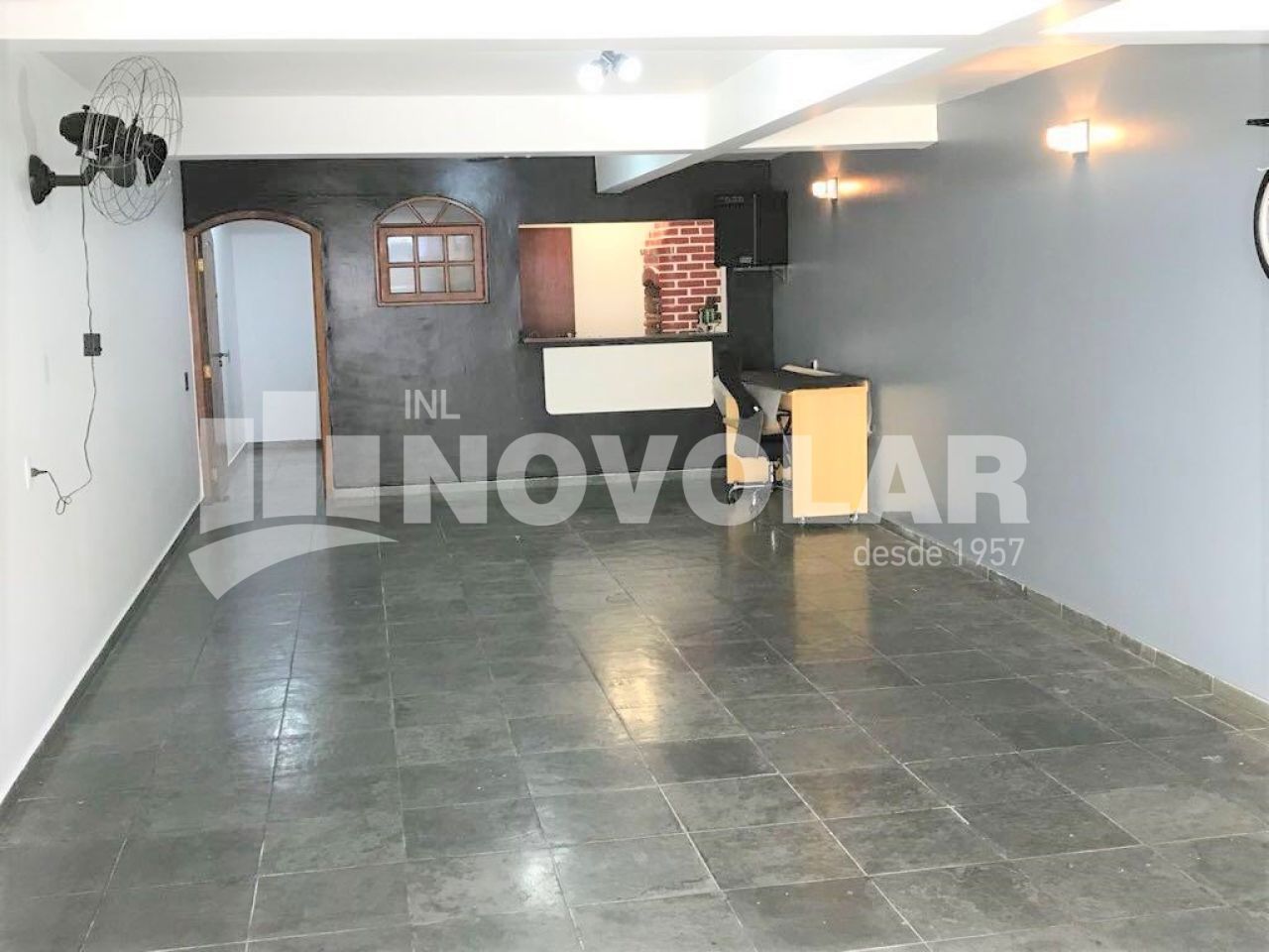 Foto 13 do imóvel VM214021