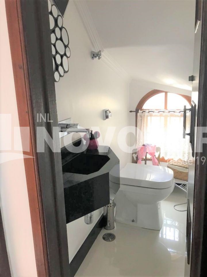 Foto 11 do imóvel VM214021