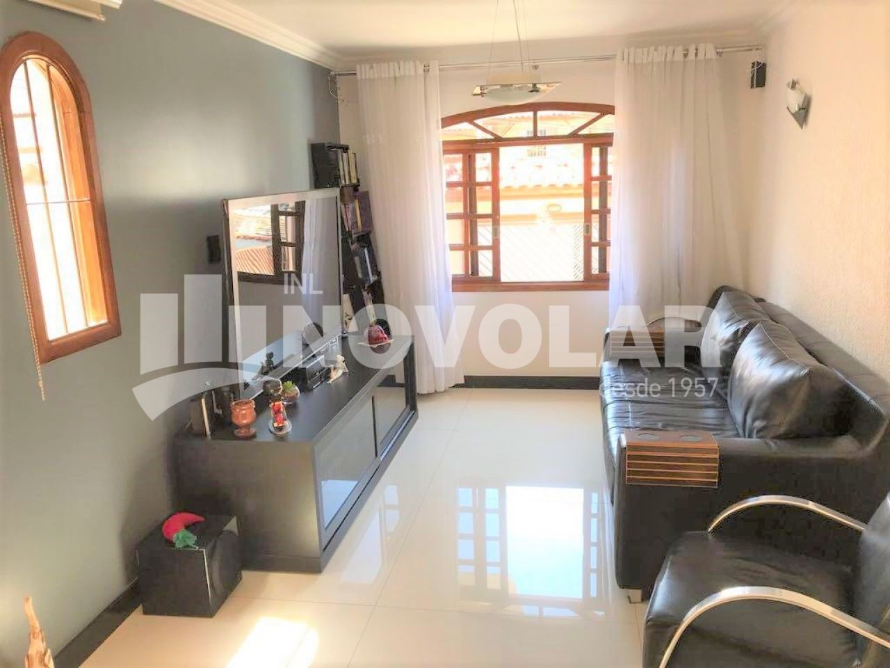 Foto 3 do imóvel VM214021