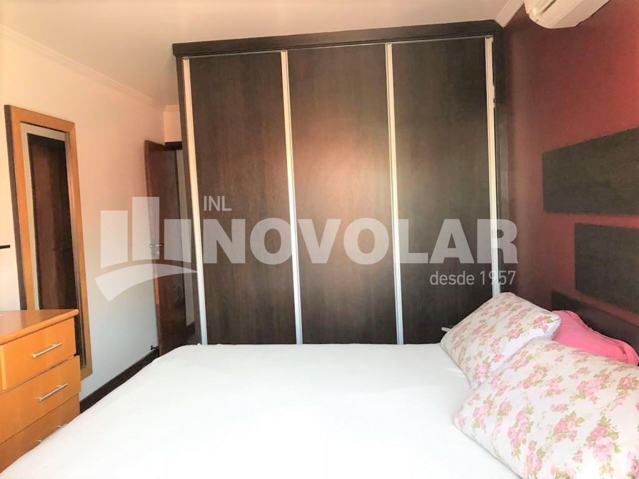 Foto 4 do imóvel VM214021