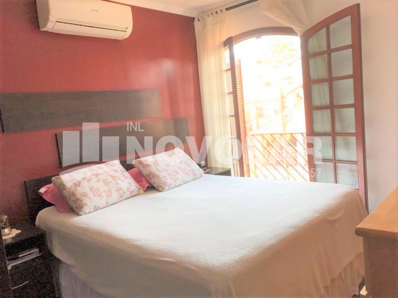 Foto 5 do imóvel VM214021