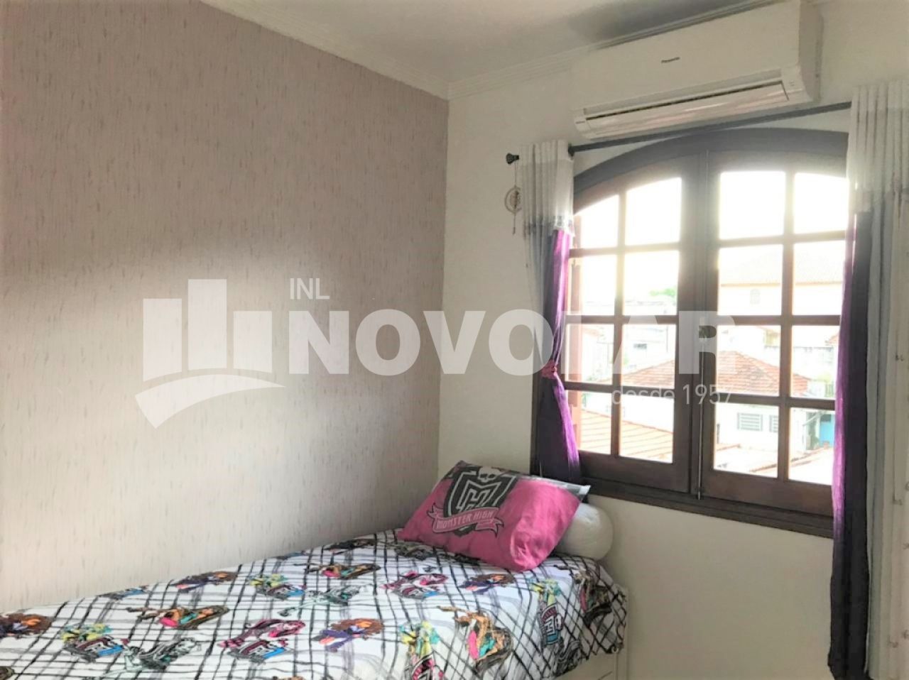 Foto 7 do imóvel VM214021