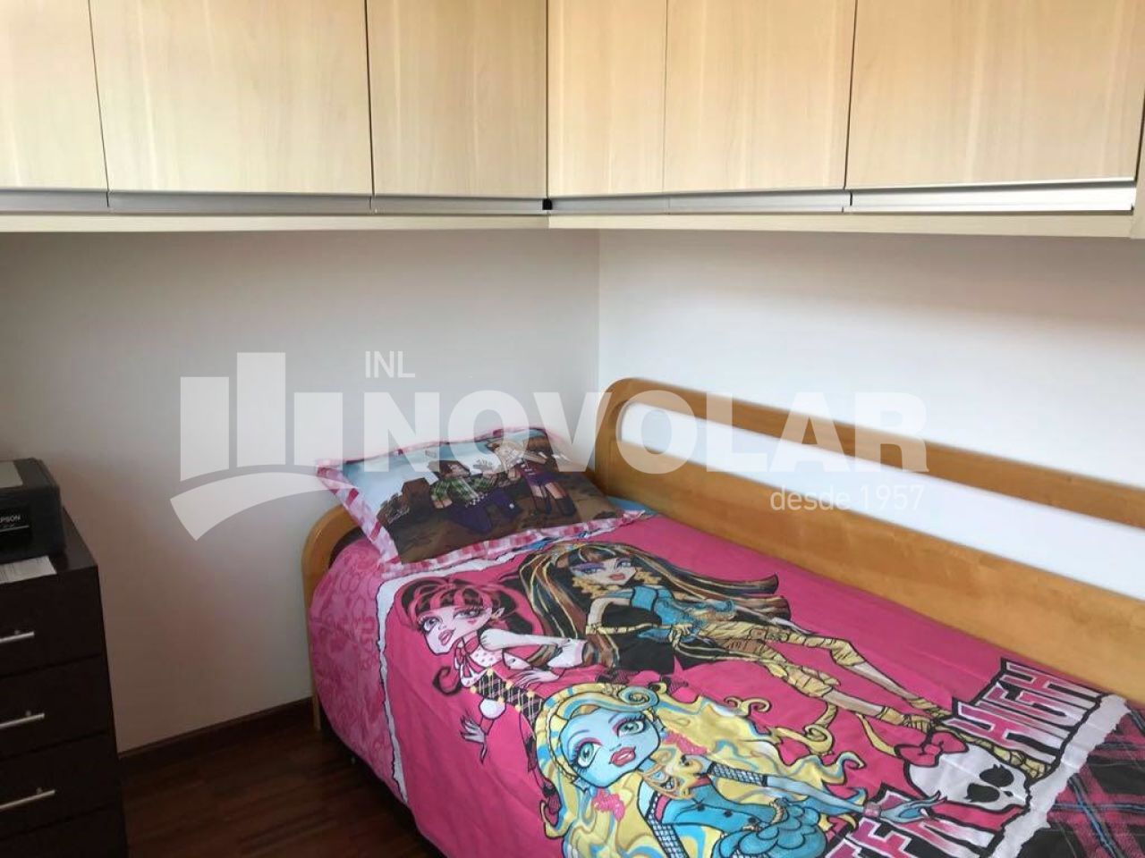 Foto 6 do imóvel VM214021