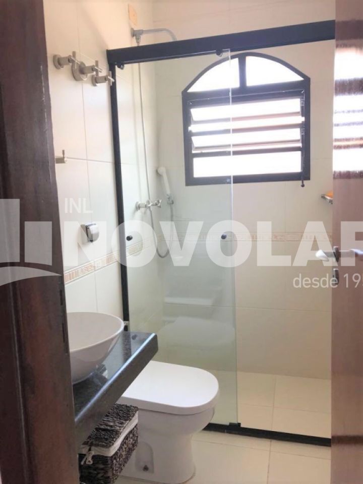 Foto 10 do imóvel VM214021