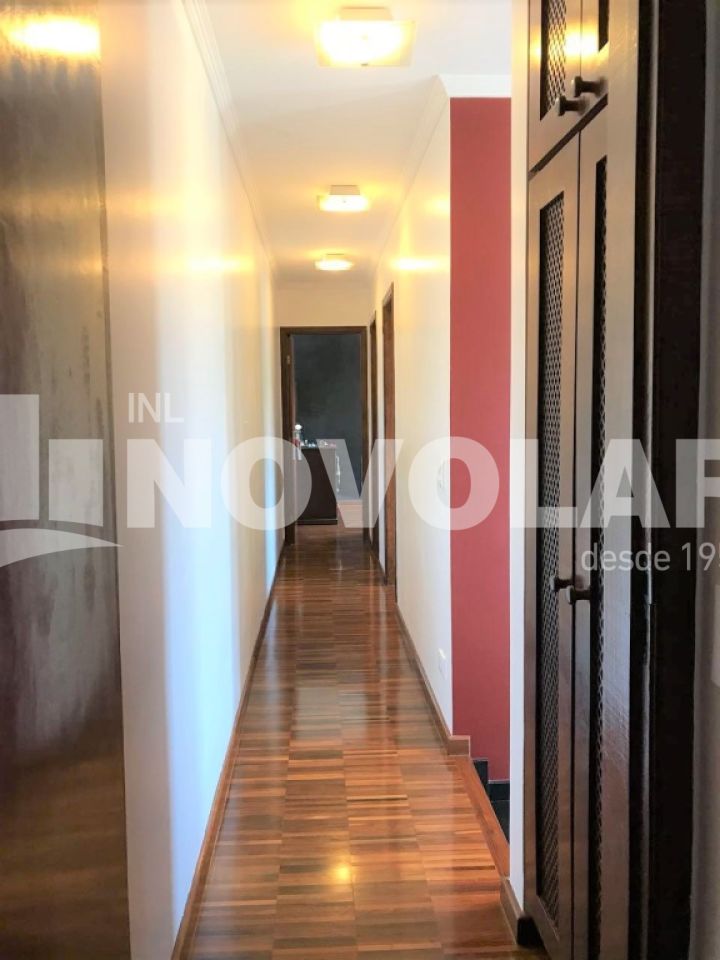 Foto 2 do imóvel VM214021