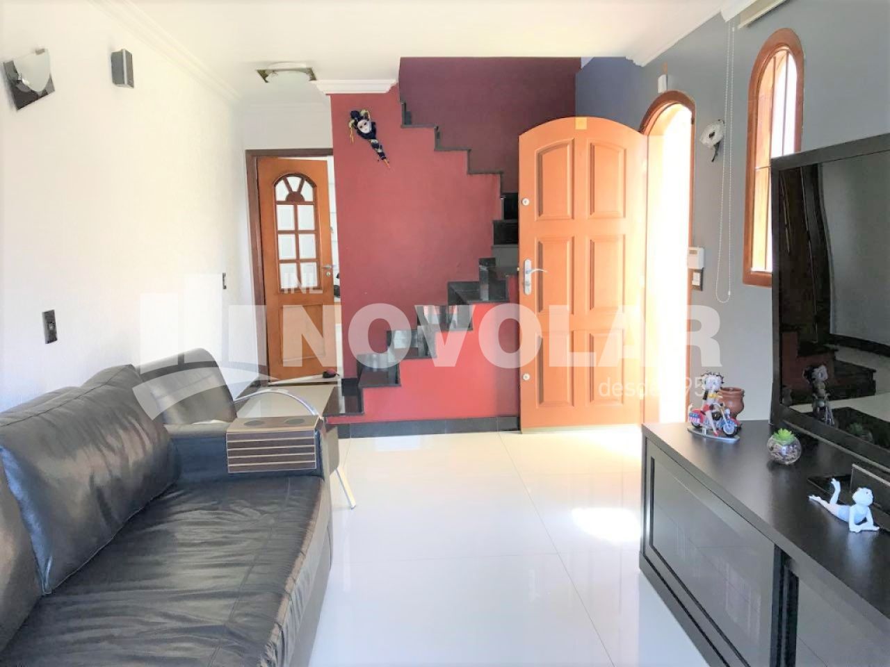 Foto 1 do imóvel VM214021