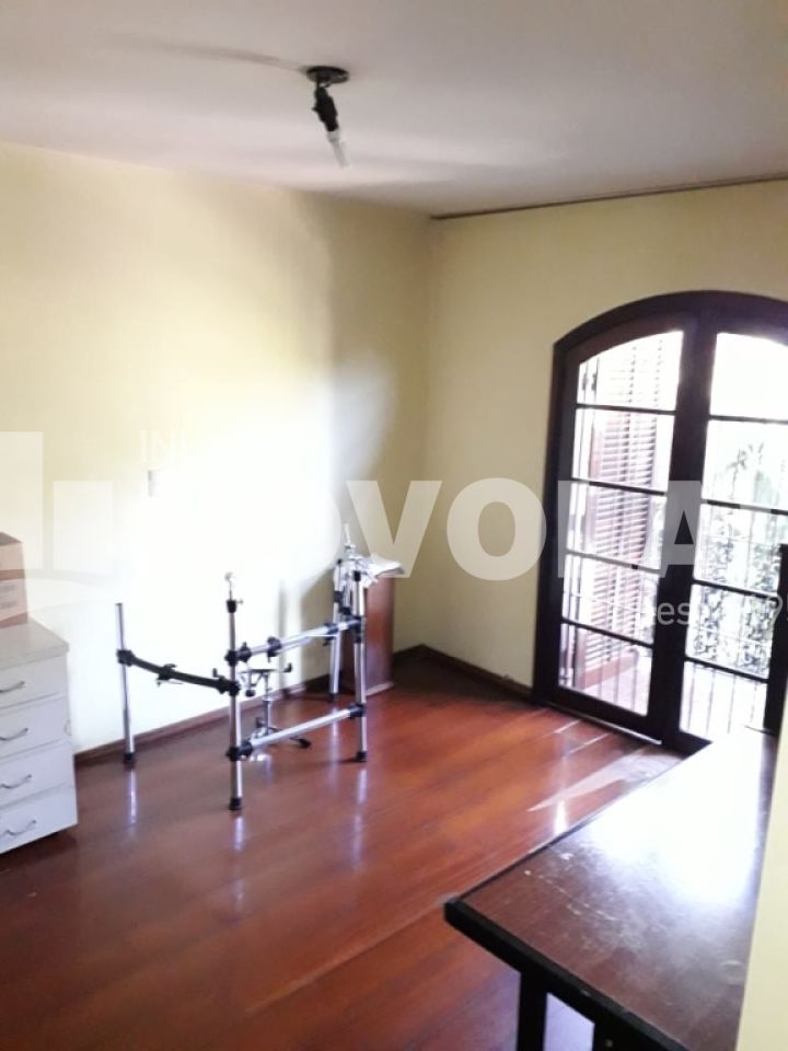 Foto 3 do imóvel VM214043