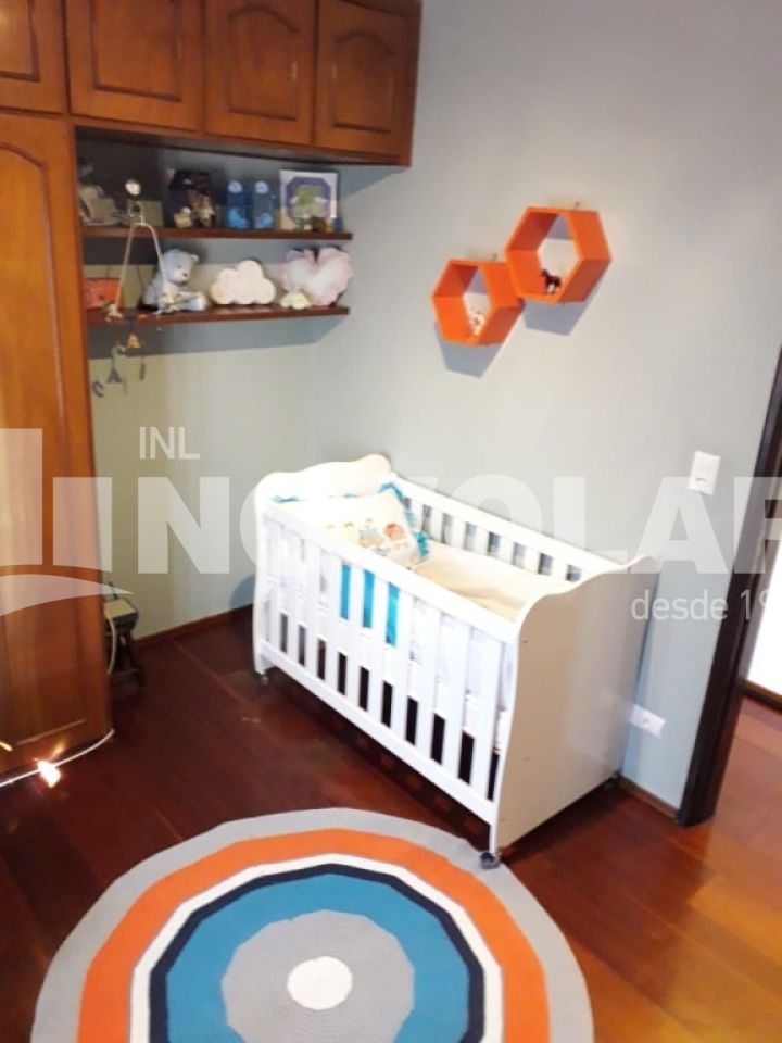 Foto 6 do imóvel VM214043