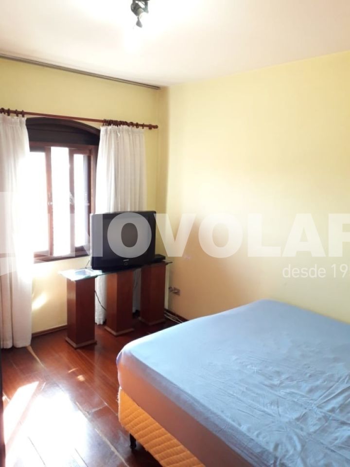 Foto 5 do imóvel VM214043