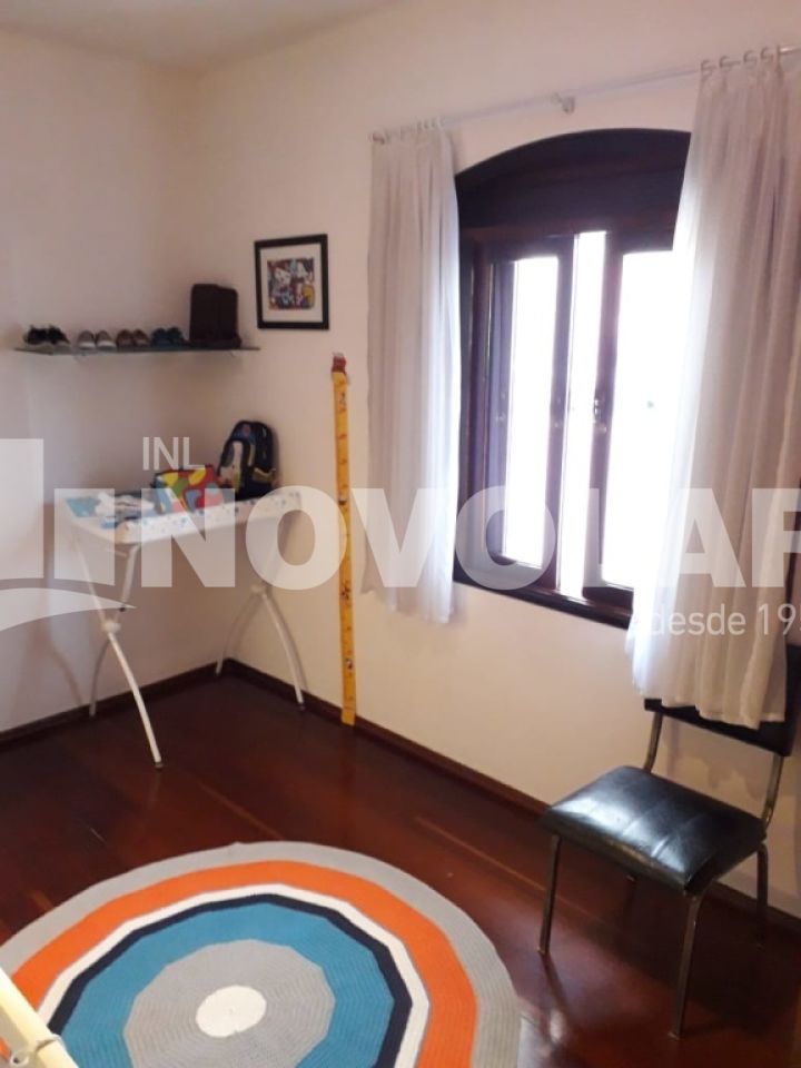 Foto 4 do imóvel VM214043