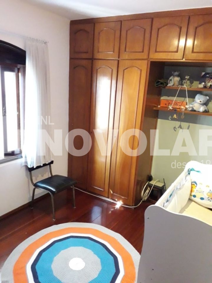 Foto 7 do imóvel VM214043