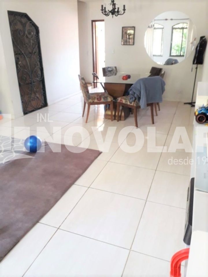 Foto 2 do imóvel VM214043