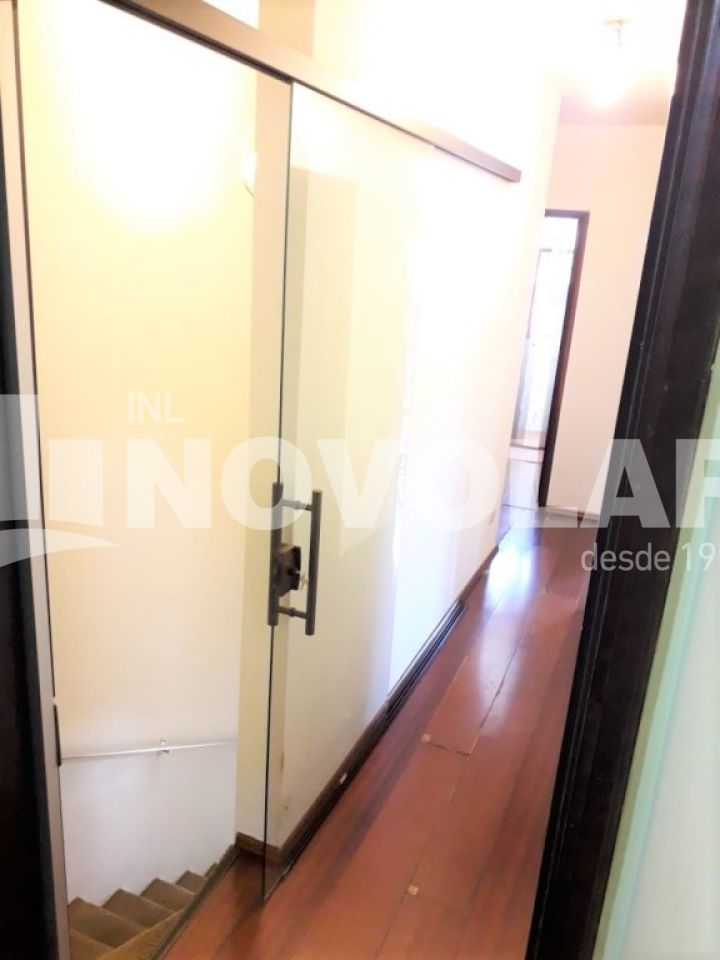 Foto 8 do imóvel VM214043