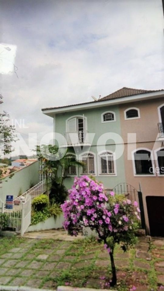 Foto 1 do imóvel VM214043