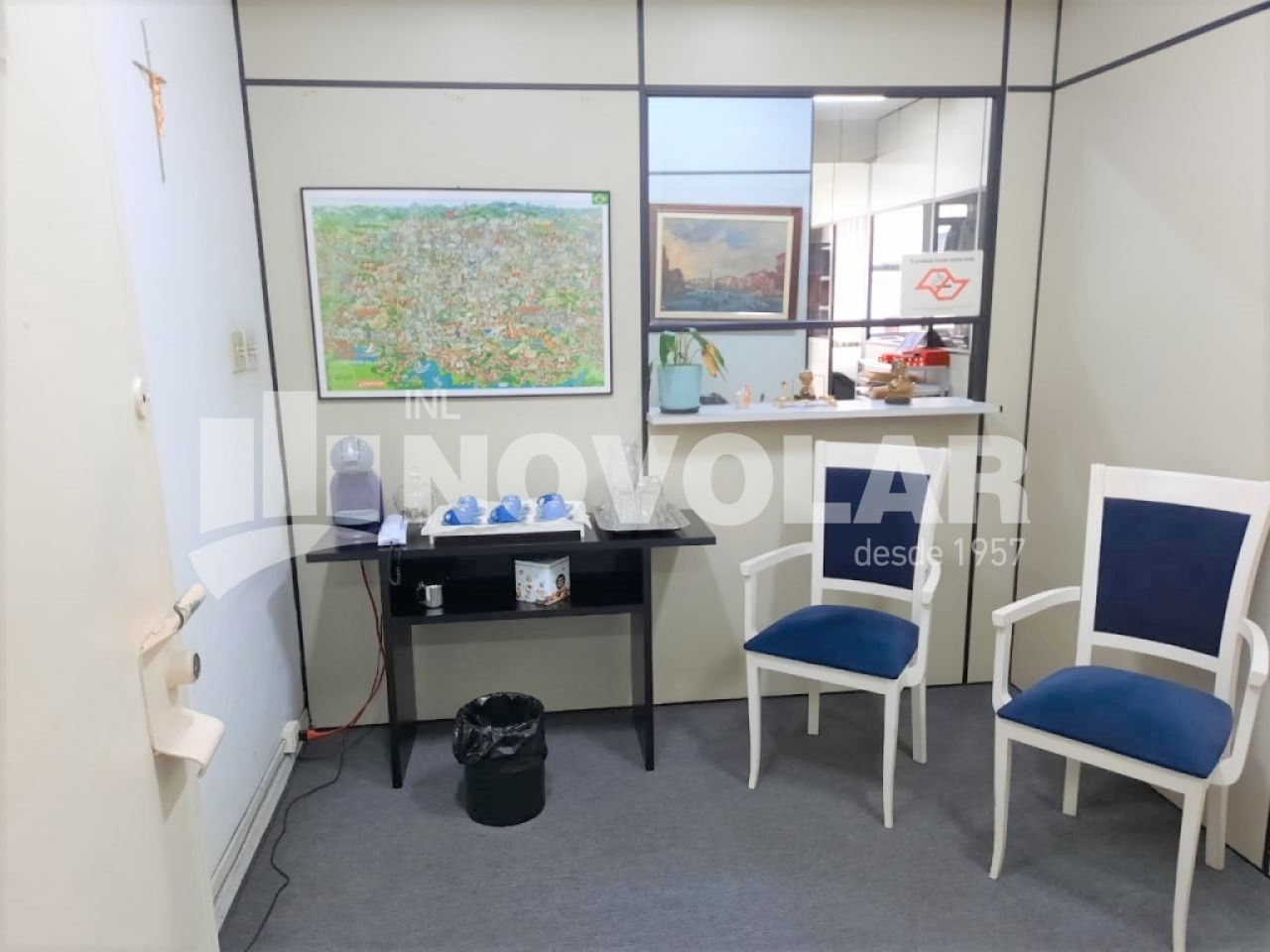 Foto 11 do imóvel VM214052