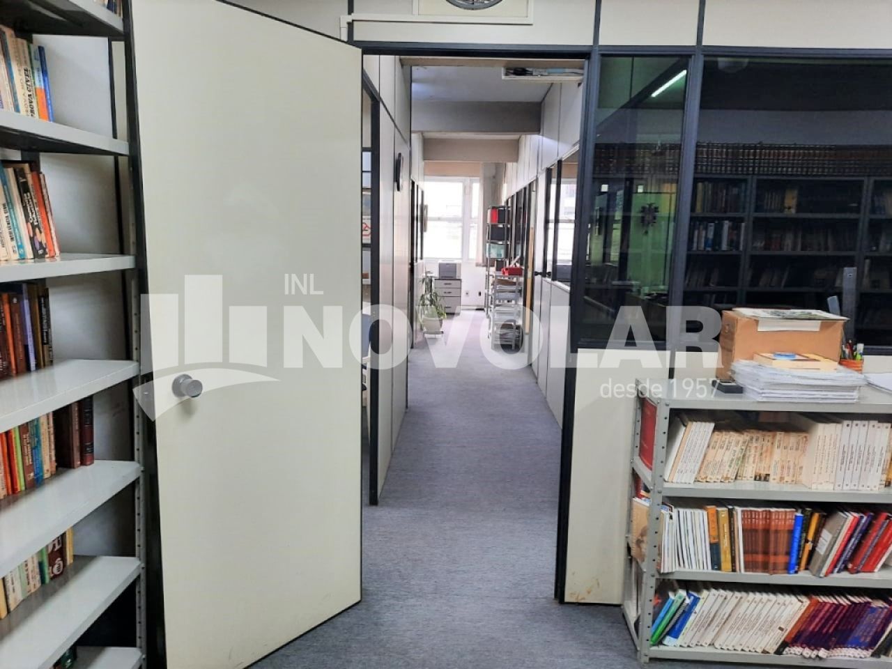 Foto 7 do imóvel VM214052