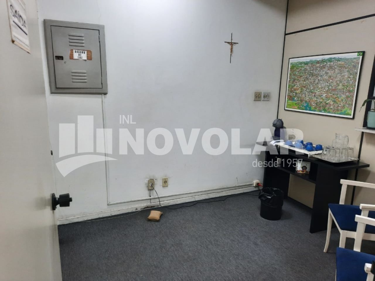 Foto 12 do imóvel VM214052