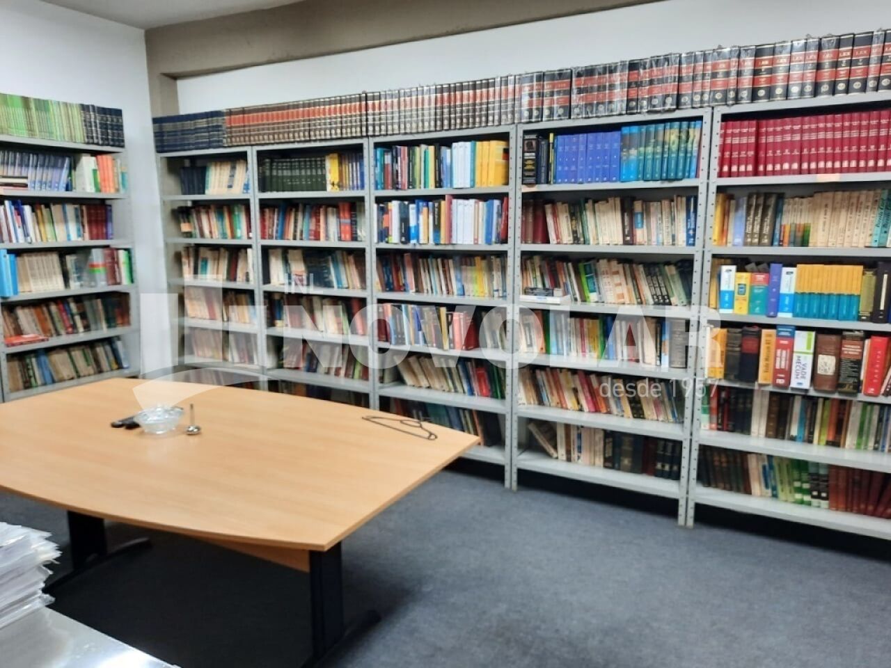 Foto 4 do imóvel VM214052