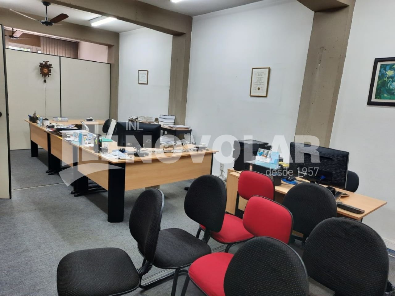 Foto 1 do imóvel VM214052