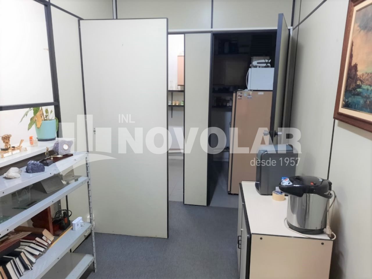 Foto 8 do imóvel VM214052