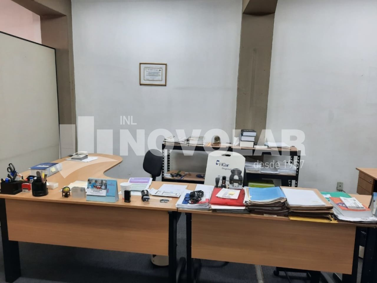 Foto 5 do imóvel VM214052