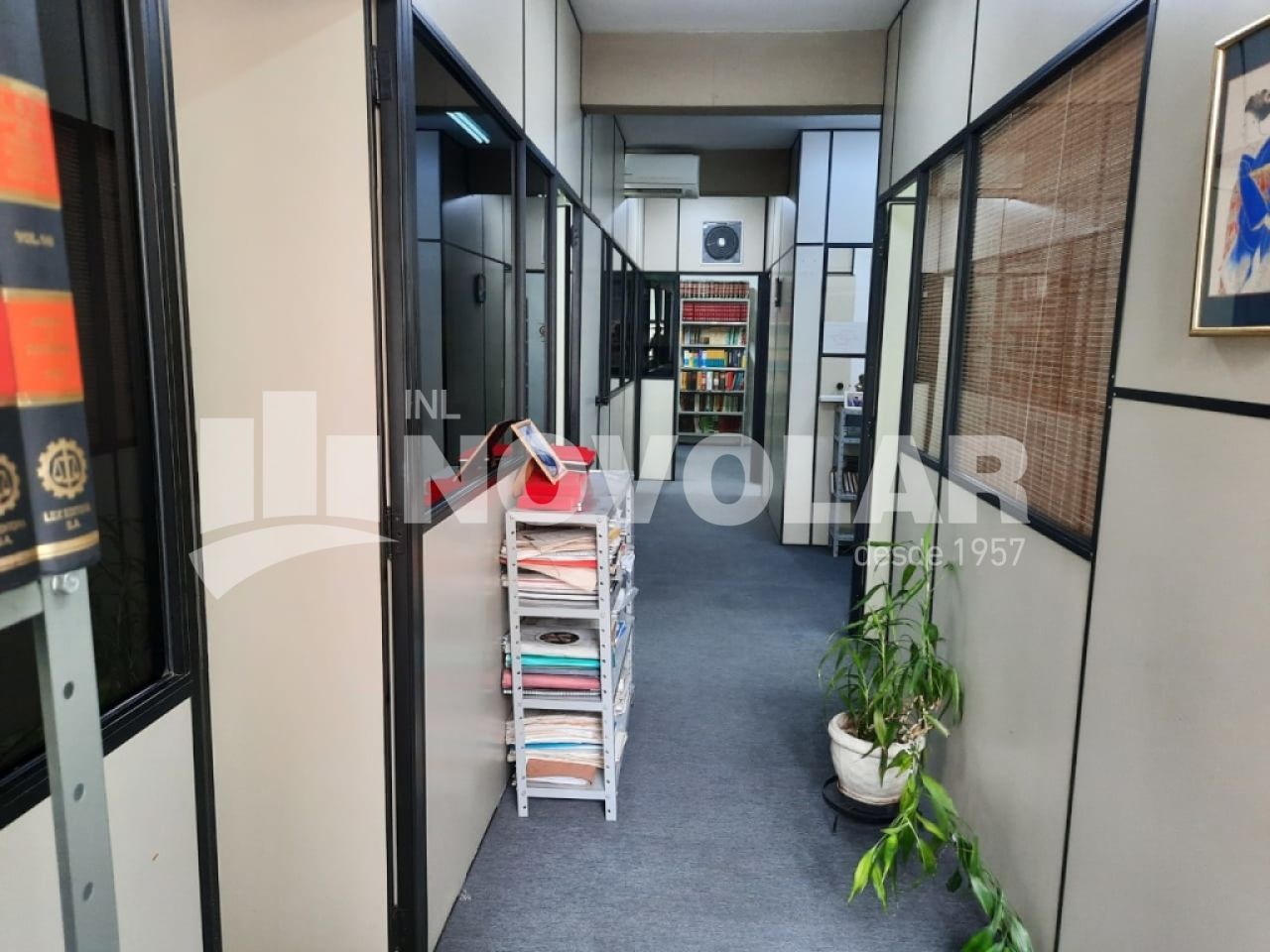 Foto 10 do imóvel VM214052