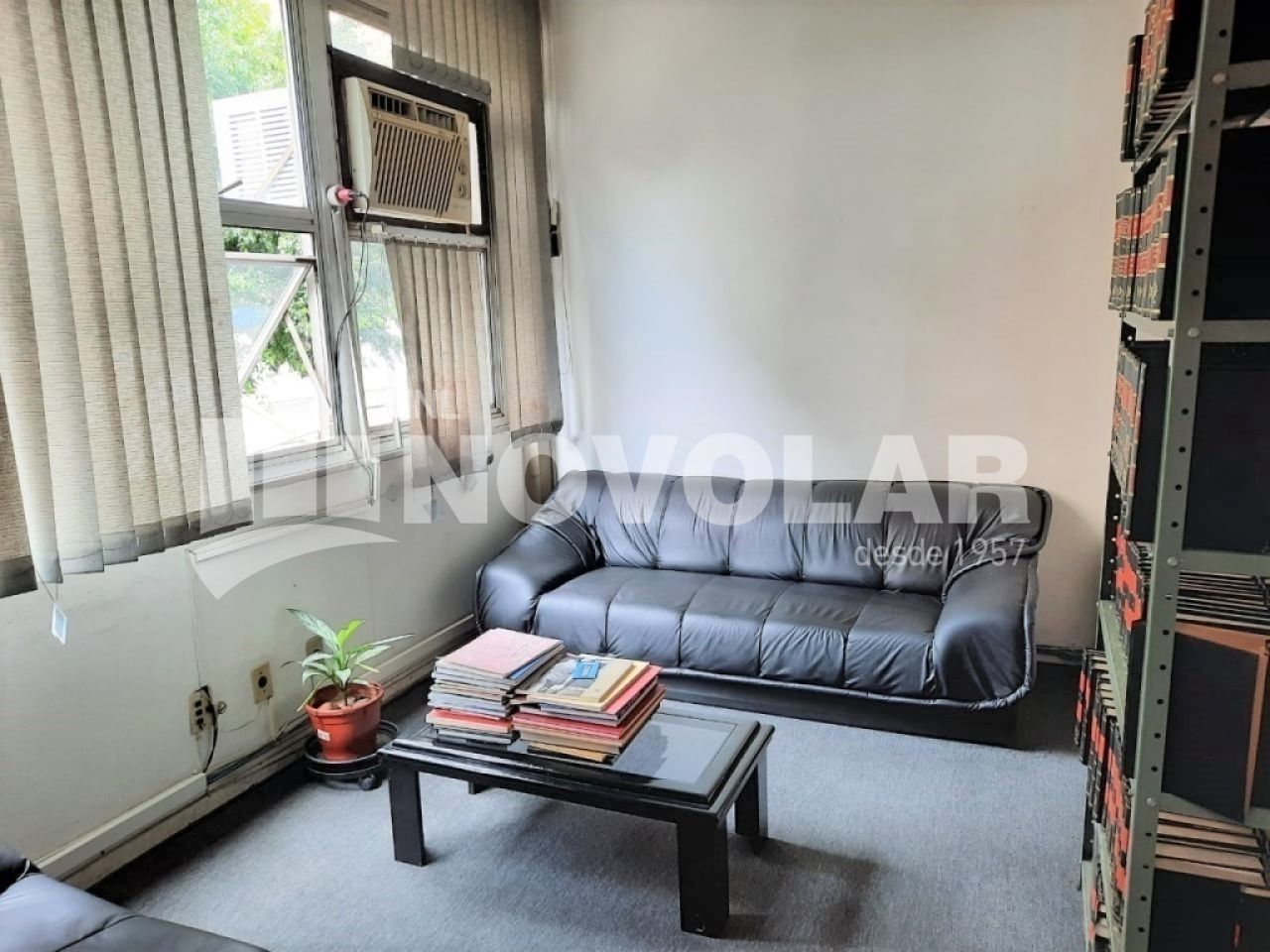 Foto 3 do imóvel VM214052