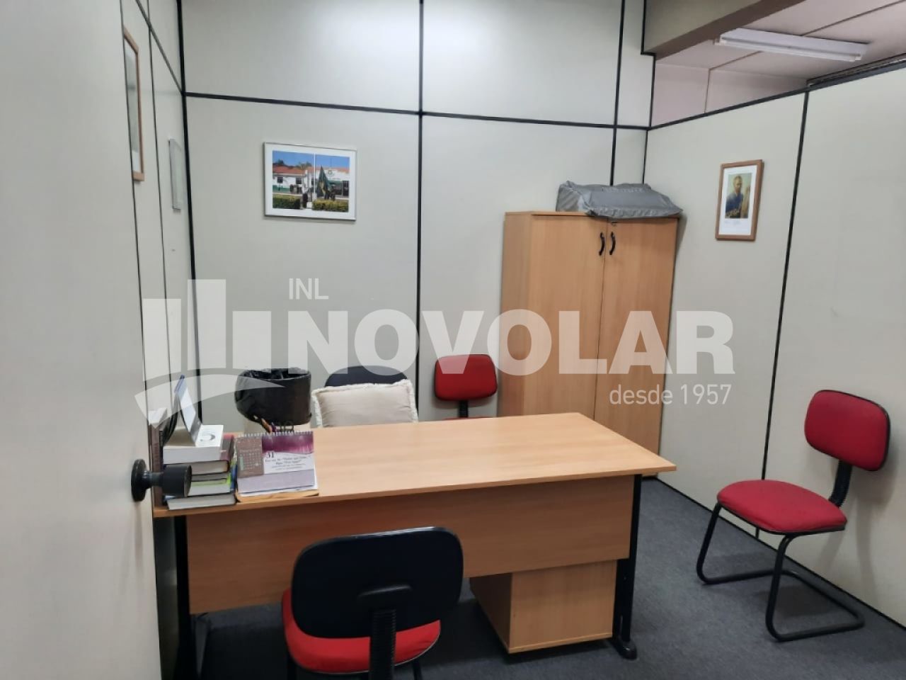 Foto 6 do imóvel VM214052