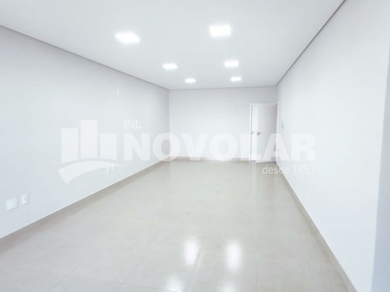 Foto 1 do imóvel VM214069