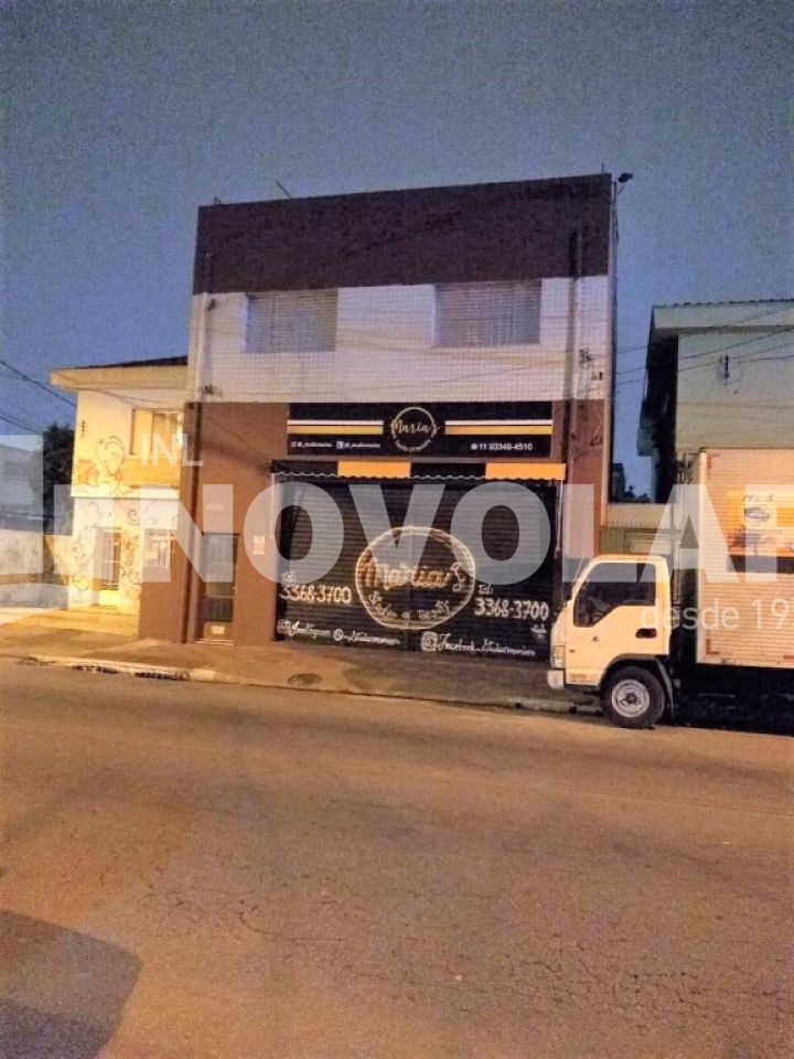 Foto 1 do imóvel VM214112