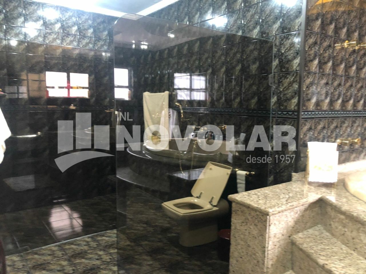 Foto 16 do imóvel VM214139