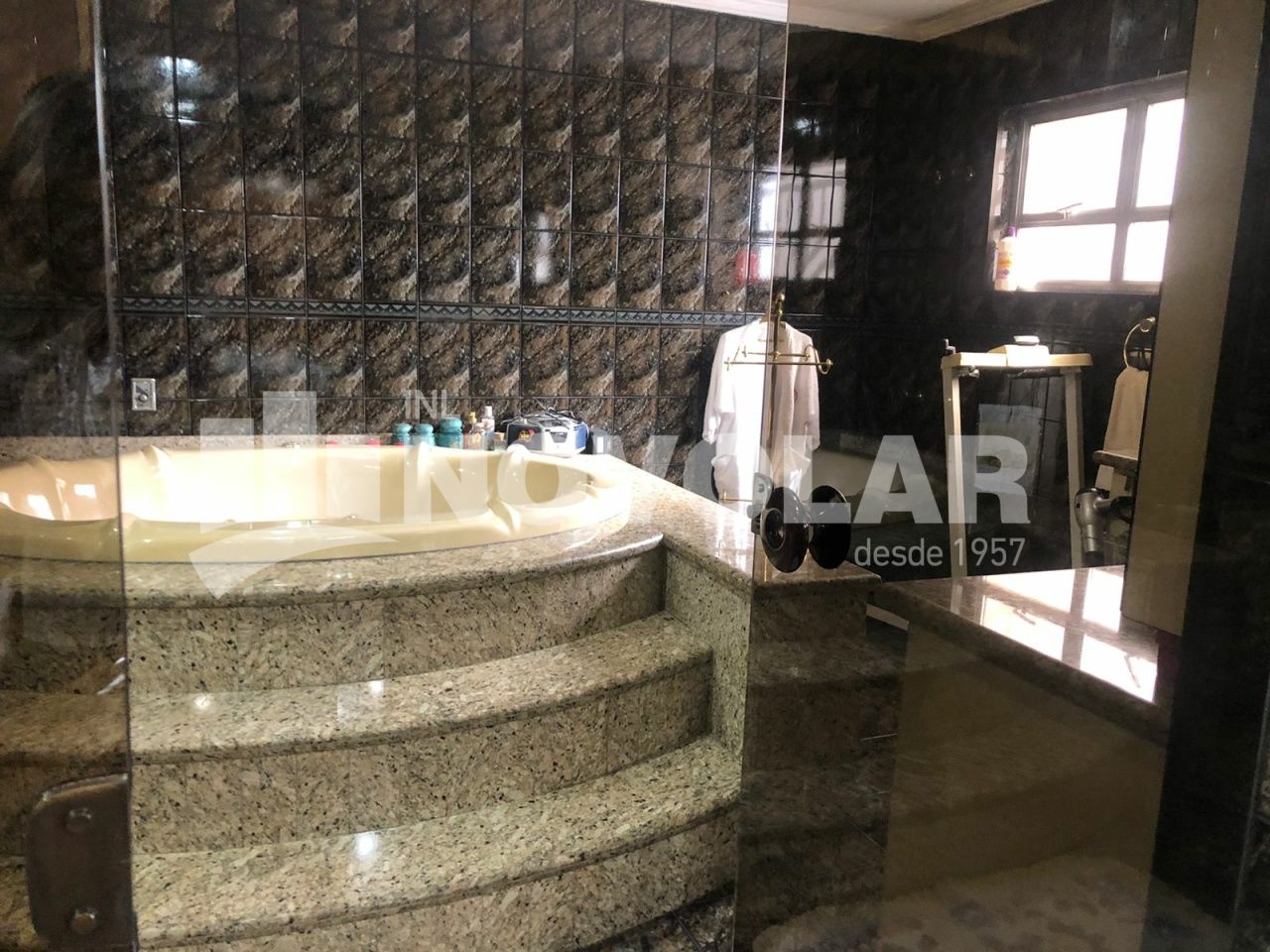 Foto 17 do imóvel VM214139