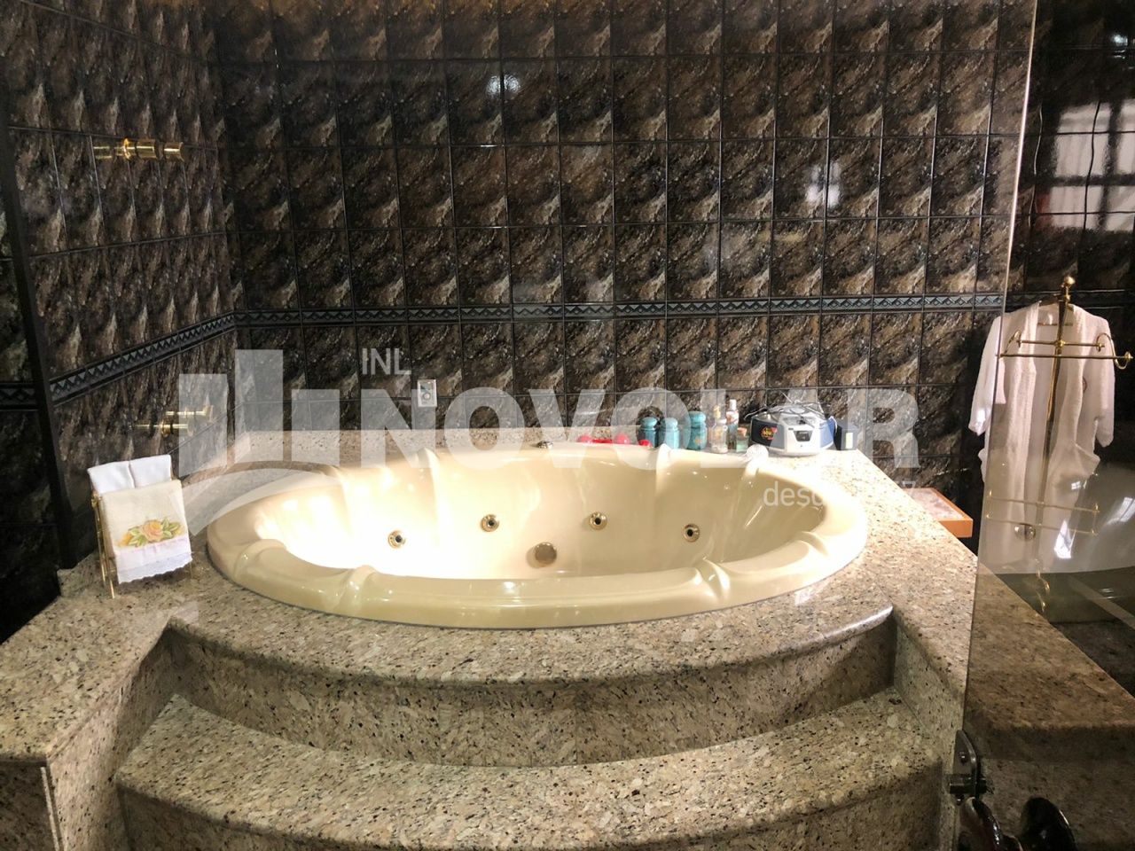 Foto 19 do imóvel VM214139