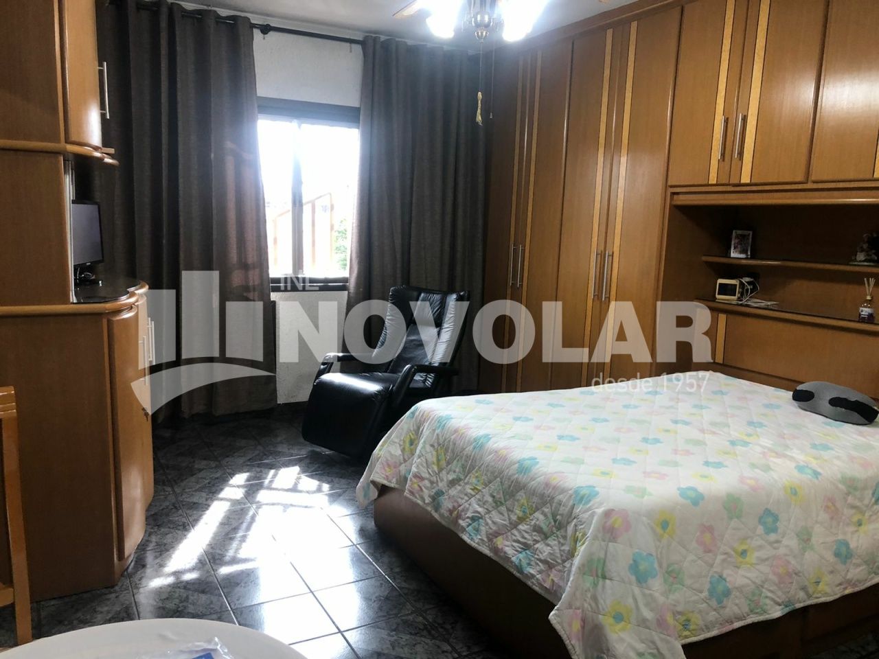 Foto 6 do imóvel VM214139