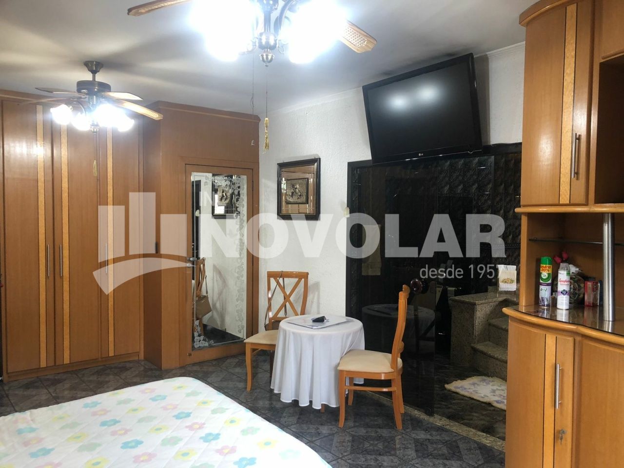 Foto 7 do imóvel VM214139